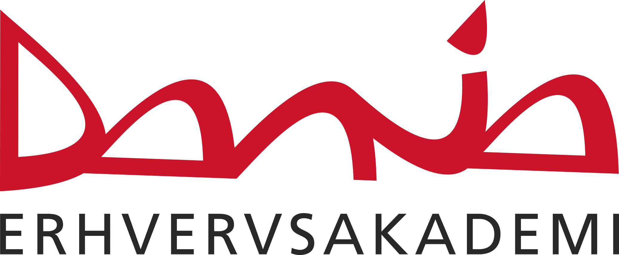 Erhvervsakademi Dania Erhvervsakademi Dania