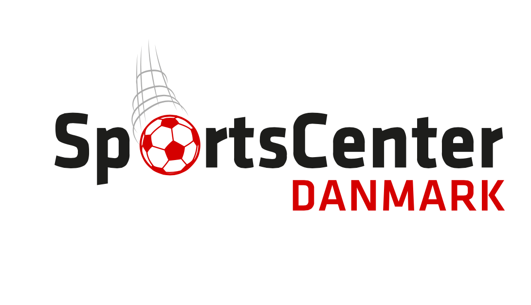 Vejen Idrætscenter Vejen Idrætscenter