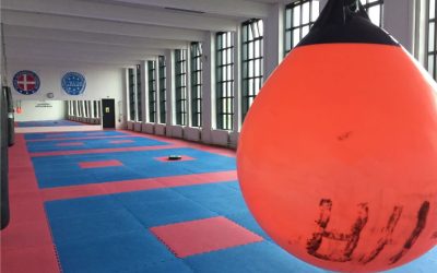 Uddannelse til foreninger i Kolding Kommune
