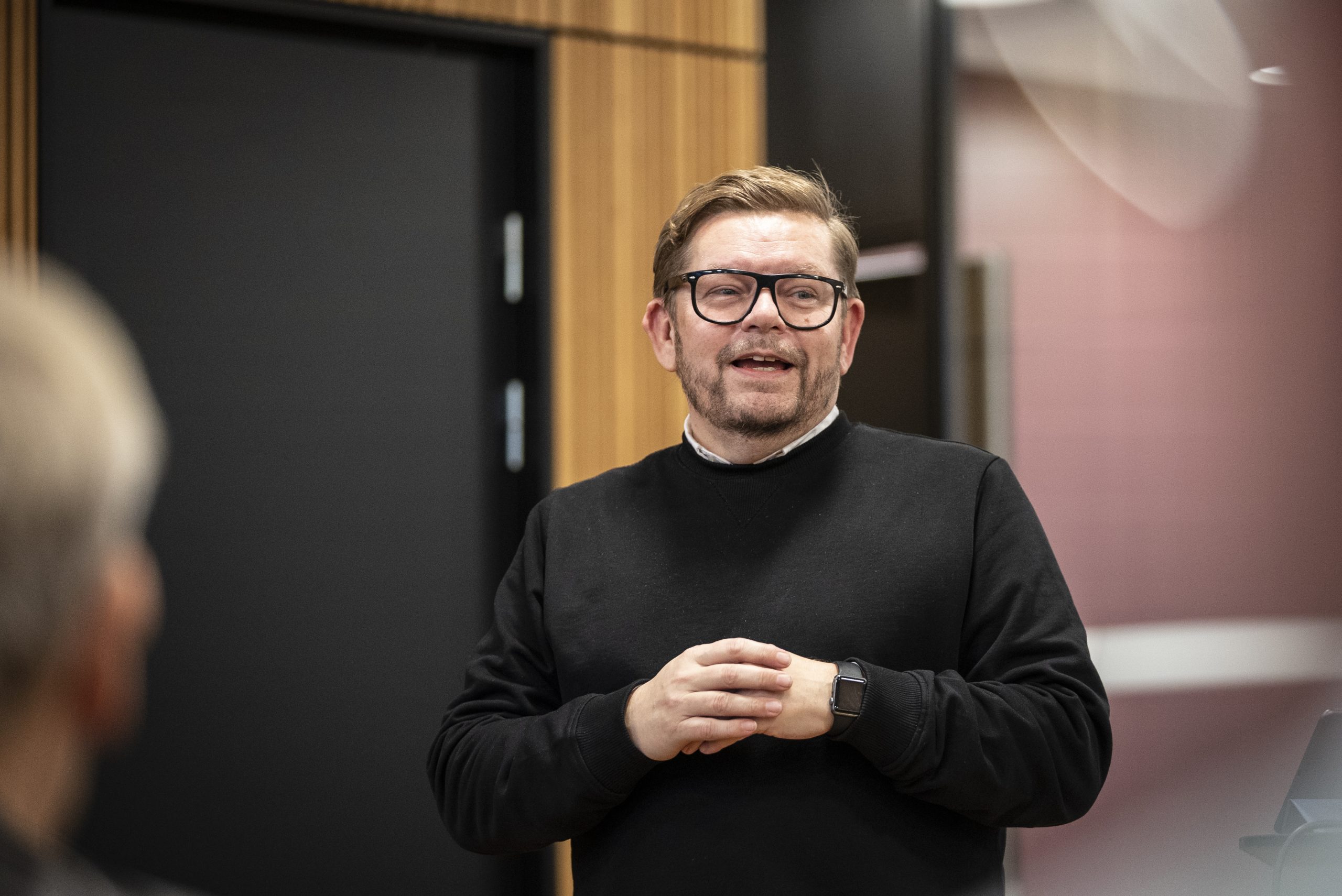 mediano_jesper_ladegaard_esbjerg_211118_01