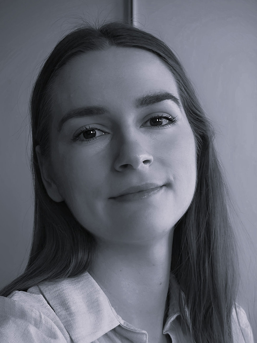 Teodora