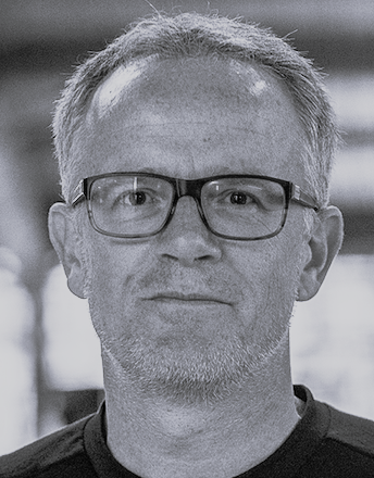 Jan barslev sh