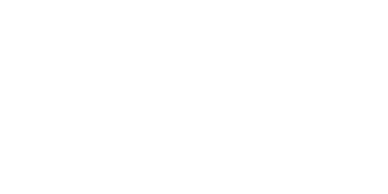 Idrættens Udviklingscenter