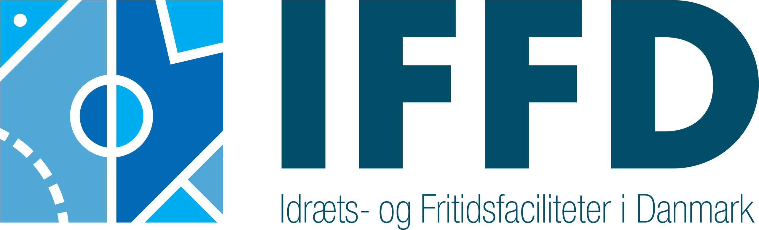 IFFD - Idræts og fritidsfaciliteter i Danmark Idræts- og fritidsfaciliteter i Danmark