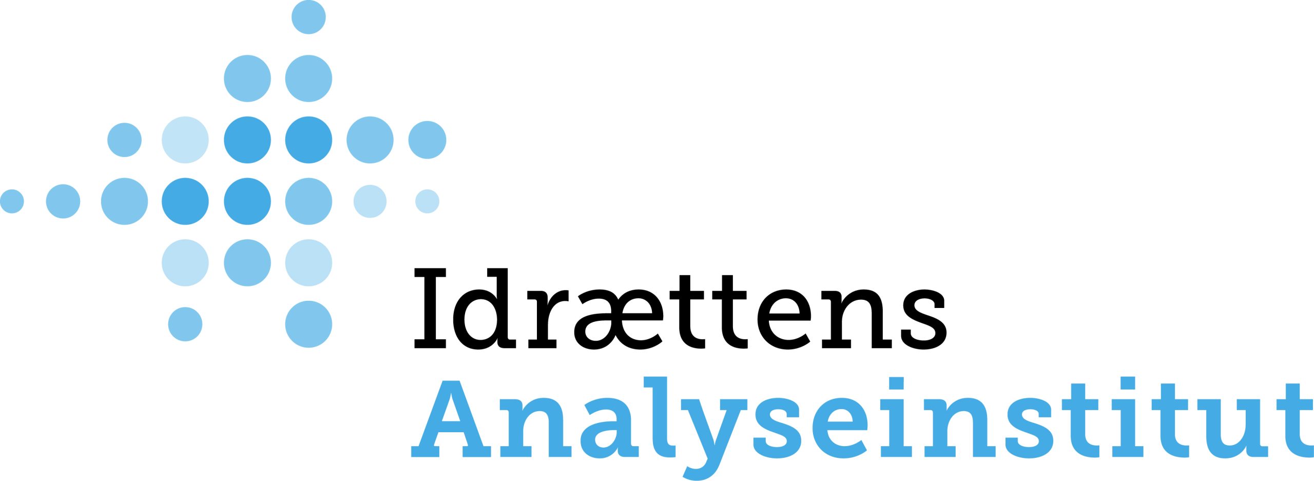 Idan_logo_cmyk Lokale og Anlægsfonden