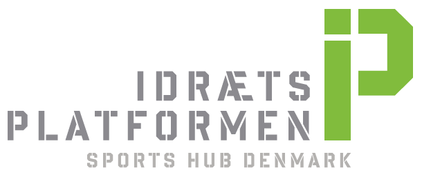 Idrætsplatformen