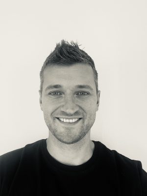 MicrosoftTeams-image MicrosoftTeams-image