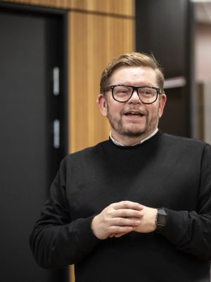 mediano_jesper_ladegaard_esbjerg_211118_01 mediano_jesper_ladegaard_esbjerg_211118_01